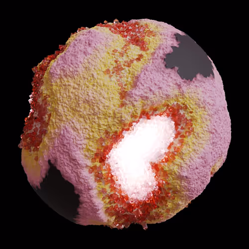 Asm Gen Ii Brains