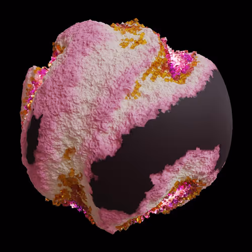 Asm Gen Ii Brains
