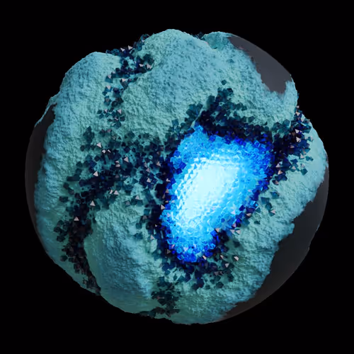 Asm Gen Ii Brains