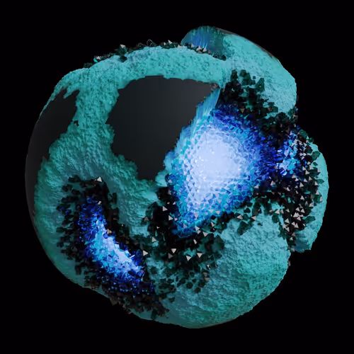 Asm Gen Ii Brains