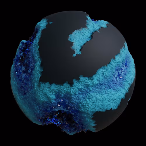 Asm Gen Ii Brains