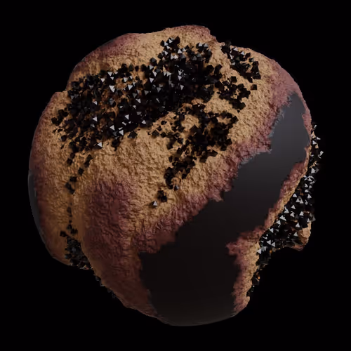 Asm Gen Ii Brains