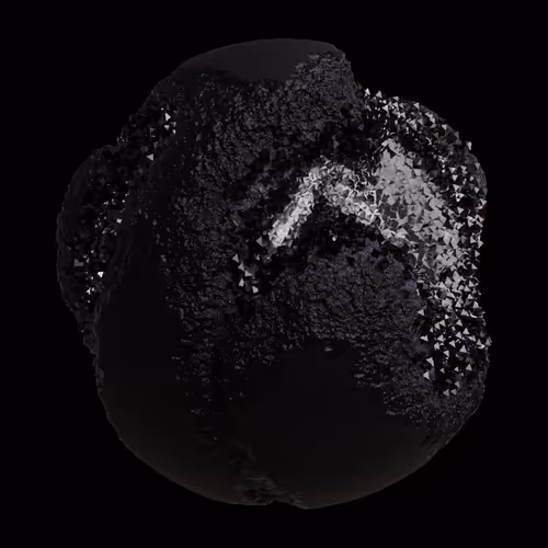 Asm Gen Ii Brains