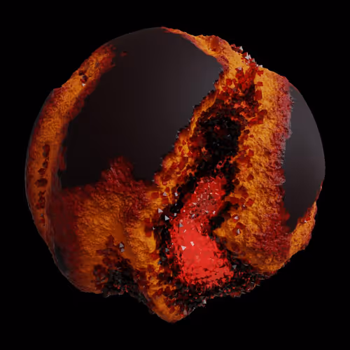 Asm Gen Ii Brains