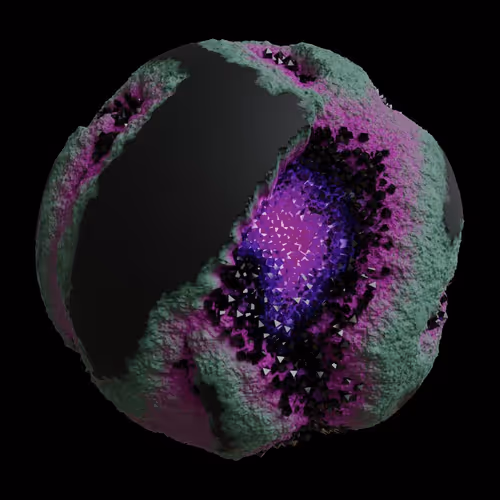 Asm Gen Ii Brains