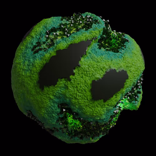 Asm Gen Ii Brains