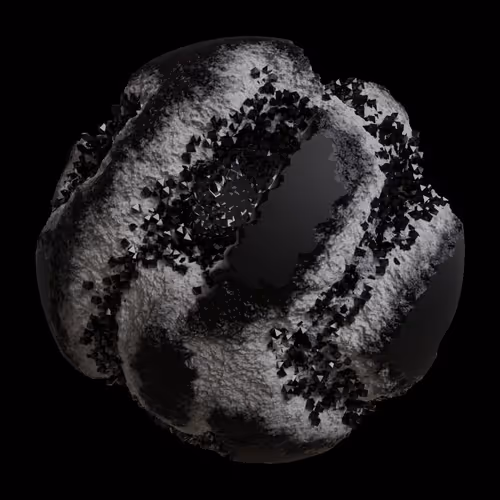 Asm Gen Ii Brains