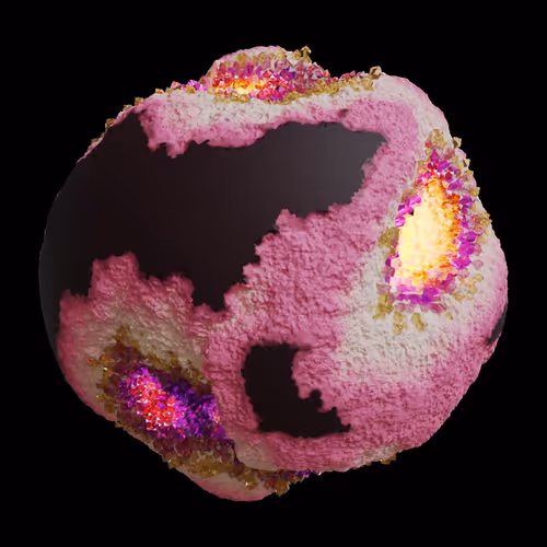 Asm Gen Ii Brains