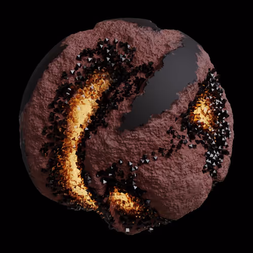 Asm Gen Ii Brains