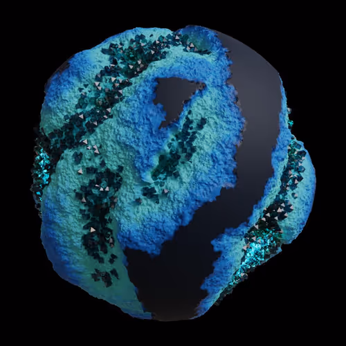 Asm Gen Ii Brains