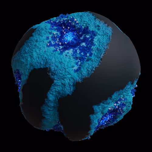 Asm Gen Ii Brains
