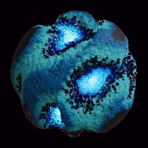 Asm Gen Ii Brains