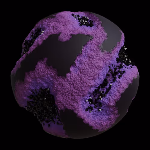 Asm Gen Ii Brains