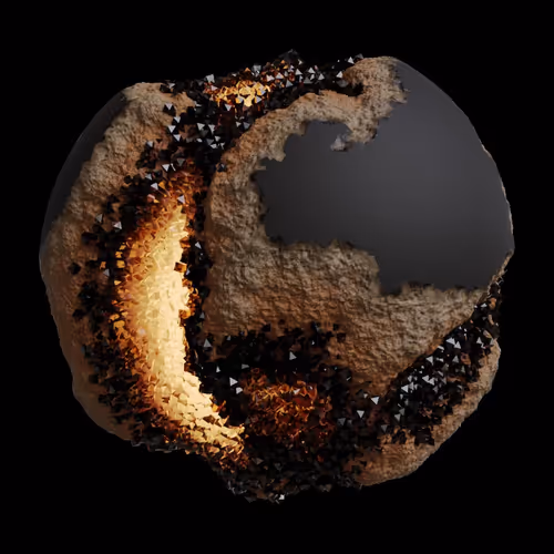 Asm Gen Ii Brains