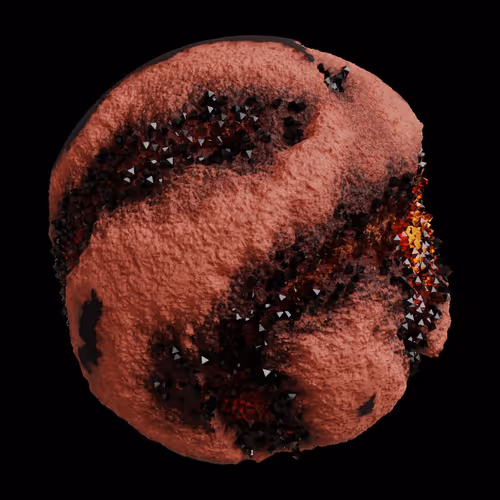 Asm Gen Ii Brains