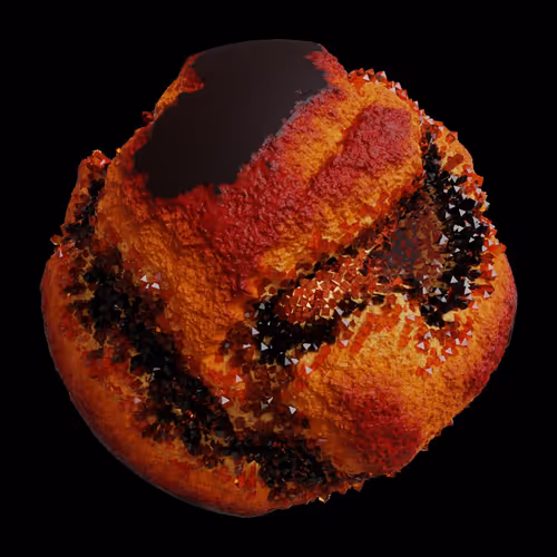Asm Gen Ii Brains