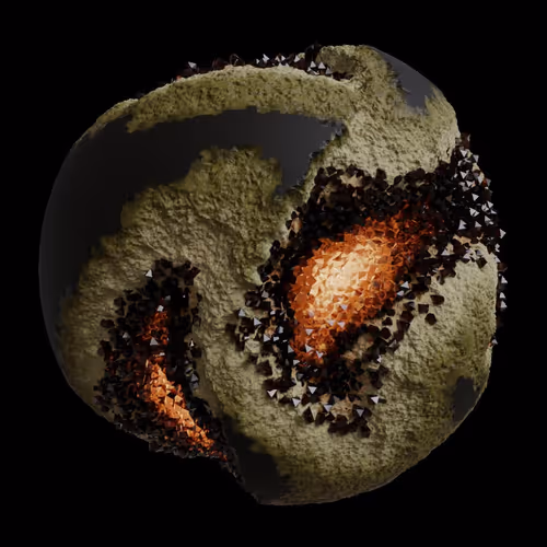 Asm Gen Ii Brains