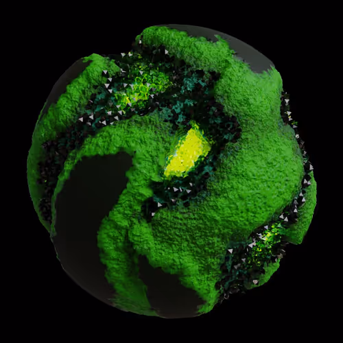 Asm Gen Ii Brains