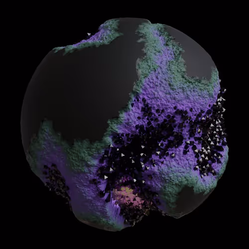 Asm Gen Ii Brains