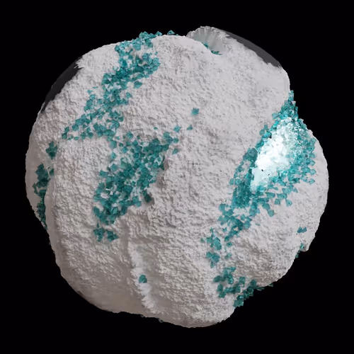 Asm Gen Ii Brains