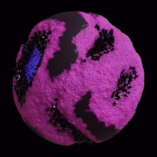 Asm Gen Ii Brains