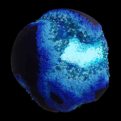 Asm Gen Ii Brains