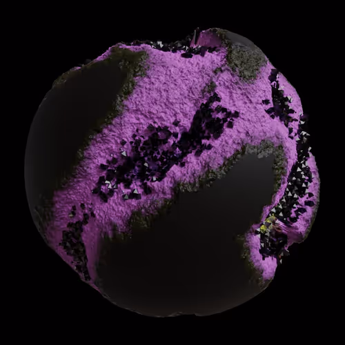 Asm Gen Ii Brains