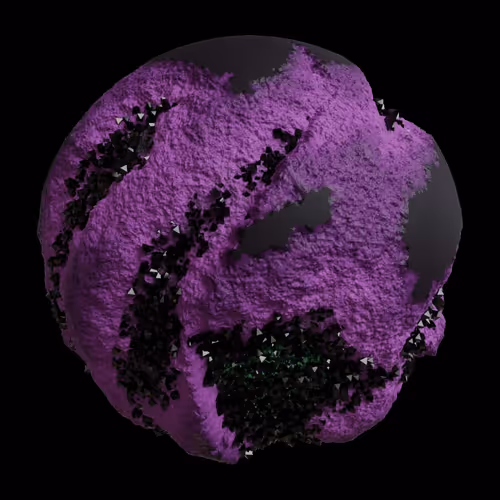 Asm Gen Ii Brains