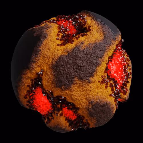 Asm Gen Ii Brains