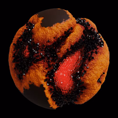 Asm Gen Ii Brains