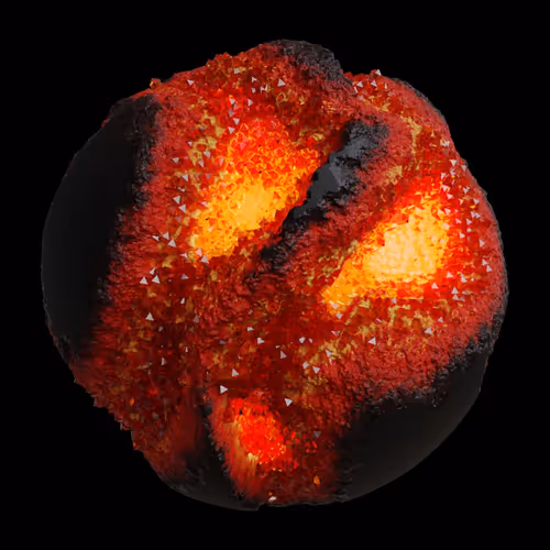 Asm Gen Ii Brains
