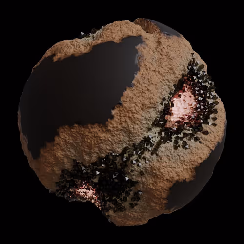 Asm Gen Ii Brains