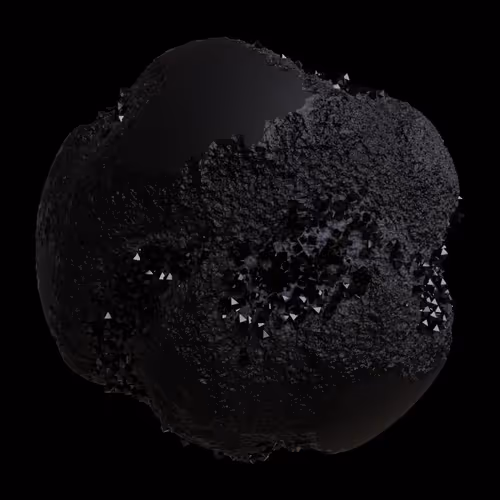 Asm Gen Ii Brains