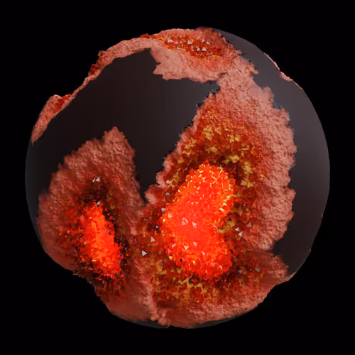 Asm Gen Ii Brains