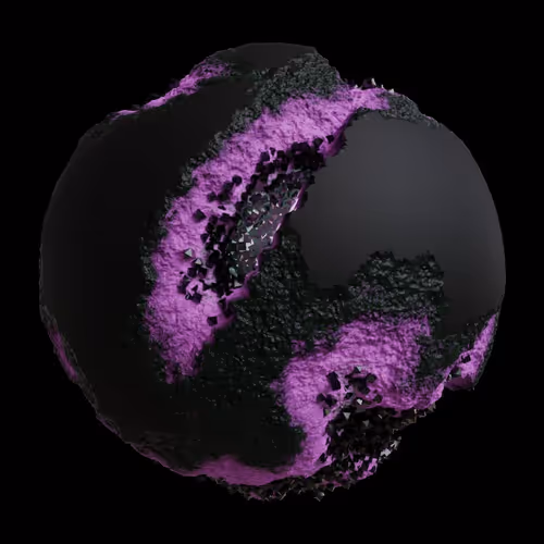 Asm Gen Ii Brains
