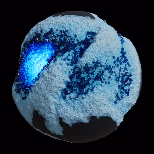 Asm Gen Ii Brains