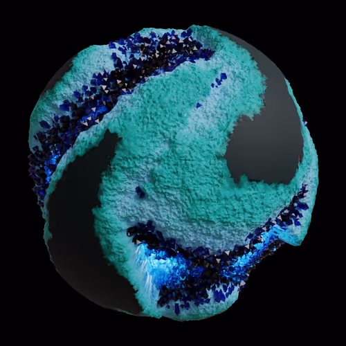 Asm Gen Ii Brains