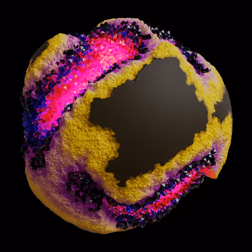 Asm Gen Ii Brains