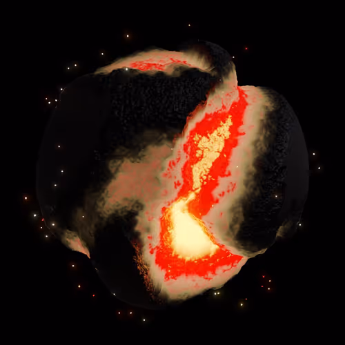 Asm Gen Ii Brains