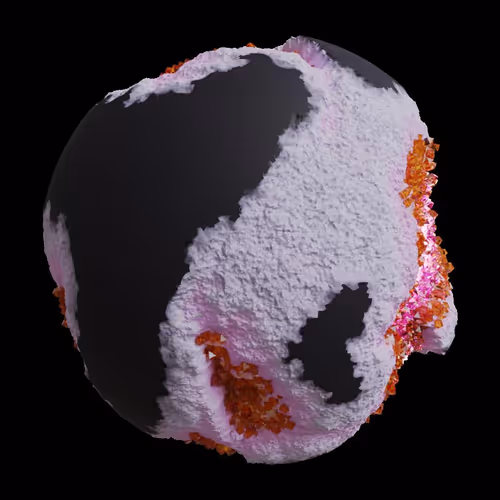 Asm Gen Ii Brains