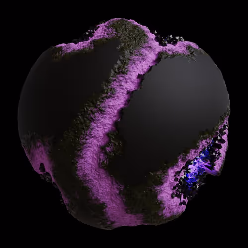 Asm Gen Ii Brains