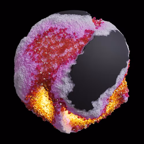 Asm Gen Ii Brains