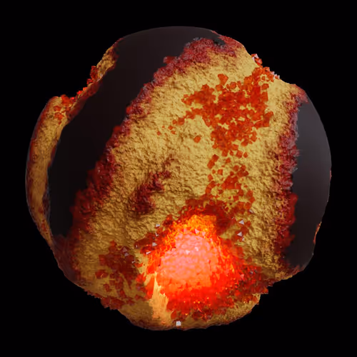 Asm Gen Ii Brains