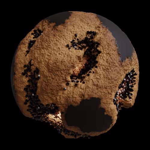 Asm Gen Ii Brains