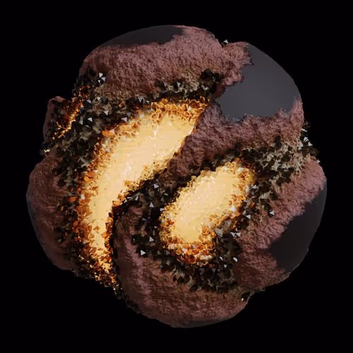 Asm Gen Ii Brains