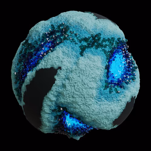 Asm Gen Ii Brains