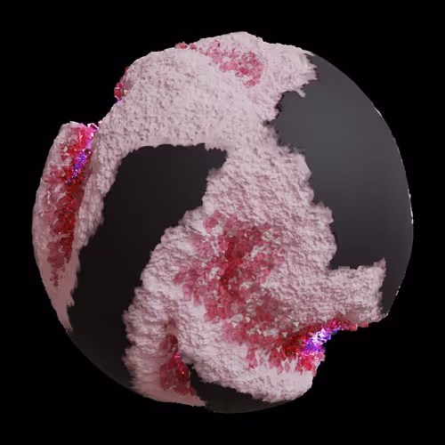 Asm Gen Ii Brains