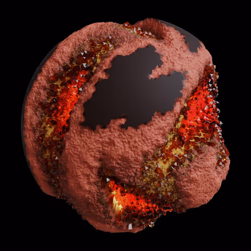 Asm Gen Ii Brains