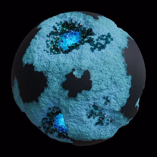 Asm Gen Ii Brains