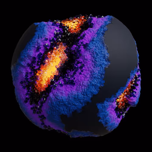Asm Gen Ii Brains